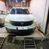 دیگنیتی 1401 مشابه صفر