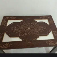 میز نهارخوری