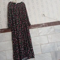پیراهن هر کدام یک میلیون