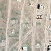 فروش-زمین-132متری-شاهپورجان
