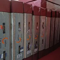 تشک /تخصصی/  فقط تشک|تشک تختخواب|یزد, |دیوار
