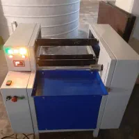 دستگاه رول به رول سفره