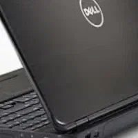 لب تاپ دل۳۴۰۰