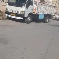 ایسیزو۸۷