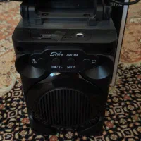 فروش اسپیکر