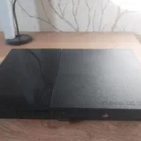 پی اس 2 نو به شرط با یک سال ضمانت
