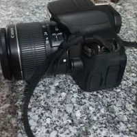 دوربین فیلمبرداری زیاداستفاده نشده