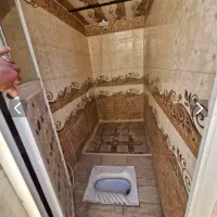 خونه-2طبقه-و-ی-30متری-مجزا