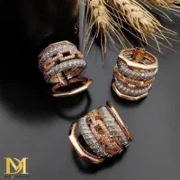 انگشتر ژوپینگ