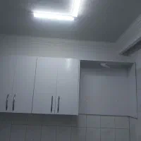 کابینت ام دی اف