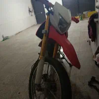 تریلjy200