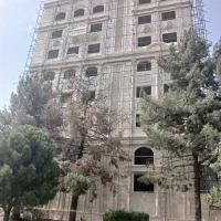 نیازمند شاگرد برش سنگ کاری