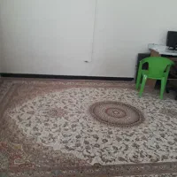 فرش