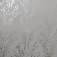تعمیرات وباز سازی ساختمان پذیرفته میشود