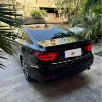 لیفان820|خودرو سواری و وانت|کرج, کوی زنبق|دیوار