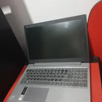 لپتاپ لنوو l3