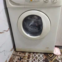 لباسشویی آبسال
