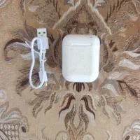 هندزفری