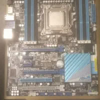 باندل i7