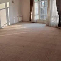 ۲۲۰متر/ ۳ خواب/ تخلیه|اجارهٔ آپارتمان|تهران, شیخ هادی|دیوار