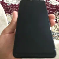 گوشیA20s|موبایل|آق قلا, |دیوار