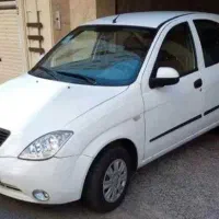 فروش تیبا ۲