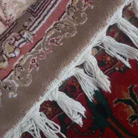 ۲عدد۶متری ۷۰۰شانه کم کارکرد شسته شده سالم