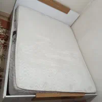 تخت خواب