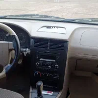 پژو 405مدل ۹۶|خودرو سواری و وانت|سبزوار, کهنه آب|دیوار