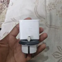آداپتور گوشی فست شارژ