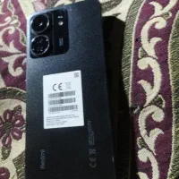 13c|موبایل|سوسنگرد, |دیوار