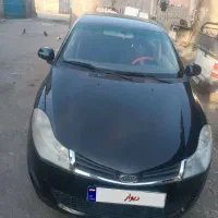 ام وی ام ۳۱۵ مدل ۹۳ فنی سالم