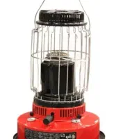 ۳عدد والر اترا  درحد نو قدیمی عالی  ۲ عدد بخاری