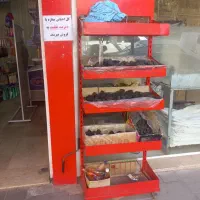 استند