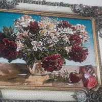 تابلو درتابلو