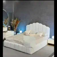 تولیدسرویس خواب حامی