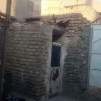 خانه|فروش زمین و ملک کلنگی|مشهد, نوده|دیوار