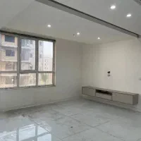 فروش یا معاوضه آپارتمان وام دار