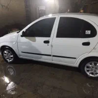 تیبا2|خودرو سواری و وانت|تربت جام, یحیی آباد|دیوار