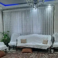 اجاره-85متر-تک-واحد-ط2-با-پارکینگ