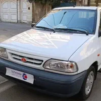 راننده خانم