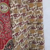 کوی علوی خیابان شهید مرمضی پور بین فرهانی و الهادی