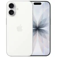 گوشی موبایل اپل اصل مدل iPhone 17 CH/A