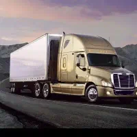 استخدام متصدی حمل بار کارمند حمل بار