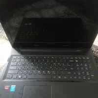 لبتاب لنوا