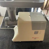 چرخ گوشت مولینکس اصل فرانسه