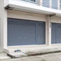 اجاره-مغازه-تجاری-خیابان-22-بهمن-20-متری