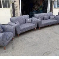مبل سنتاینو&