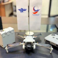 مویک مینی ۳