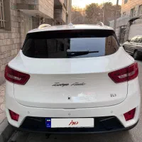 زوتی dl5